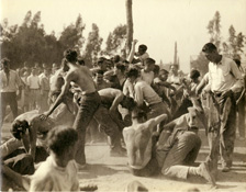 1926