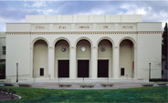 1931