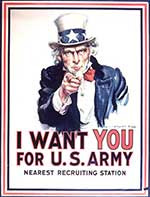 1940