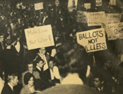 1965