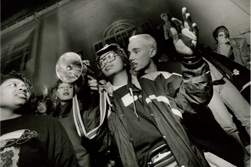 1993