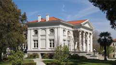 1998