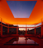 2007